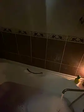 Dona Mafia online show from November 19, 2025, 12:05 pm