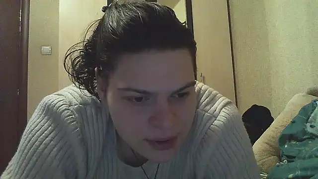 Dona Mafia online show from January 5, 2026, 8:56 pm