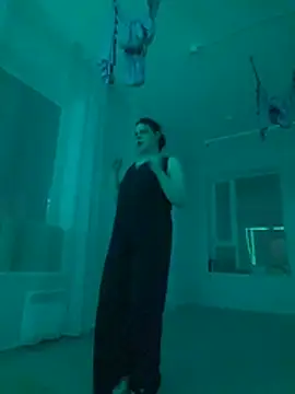 Dona Mafia online show from March 11, 2026, 10:54 am