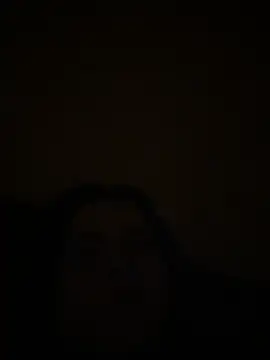 Dona Mafia online show from March 14, 2026, 4:01 pm