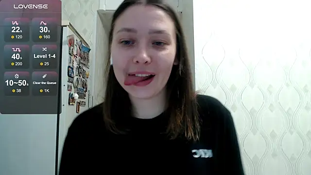 your  gena online show from May 31, 2026, 4:47 pm