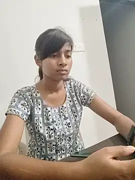 Snapshot of pankaj34643 chatting on November 16, 2025, 6:24 pm pankaj34643 online show from November 16, 2025, 6:24 pm