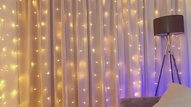 ur shy bambi online show from March 2, 2026, 1:08 am