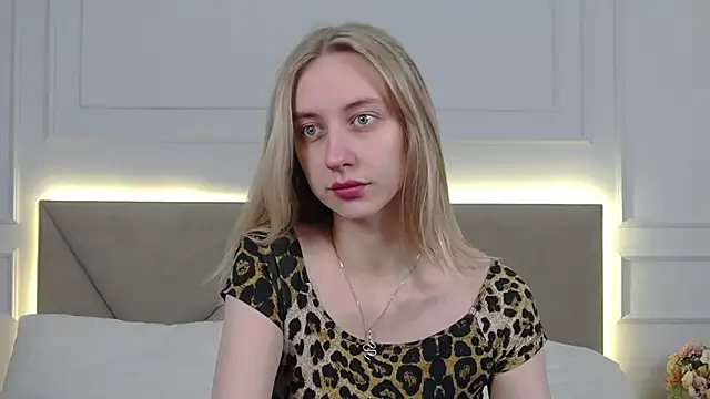 Snapshot of RachaelCute chatting on February 22, 2026, 11:09 am RachaelCute online show from February 22, 2026, 11:09 am