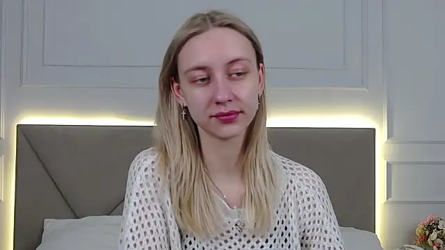 Snapshot of RachaelCute chatting on February 25, 2026, 11:20 am RachaelCute online show from February 25, 2026, 11:20 am