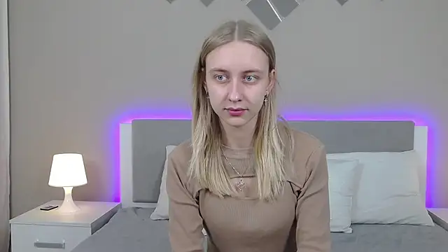 Snapshot of RachaelCute chatting on February 28, 2026, 10:16 am RachaelCute online show from February 28, 2026, 10:16 am