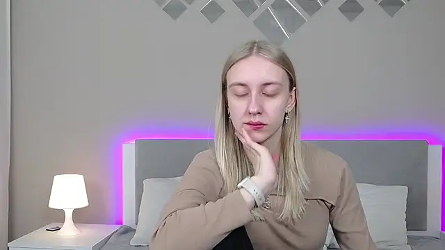 Snapshot of RachaelCute chatting on March 4, 2026, 11:38 am RachaelCute online show from March 4, 2026, 11:38 am