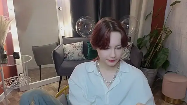 Annie Way online show from March 2, 2026, 7:15 am