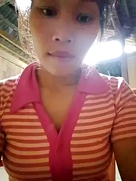 Snapshot of Cloud-wh chatting on November 10, 2025, 9:41 am Cloud-wh online show from November 10, 2025, 9:41 am