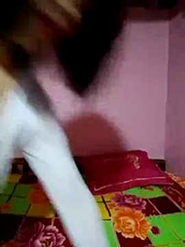 Cloud-wh online show from January 12, 2026, 2:50 am