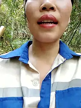 Cloud-wh online show from March 2, 2026, 2:47 am