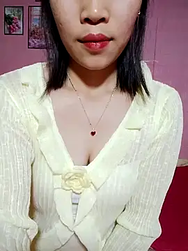 Cloud-wh online show from March 10, 2026, 7:13 am