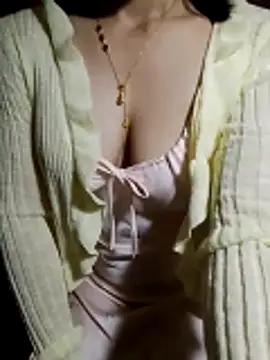 Cloud-wh online show from April 10, 2026, 12:16 am