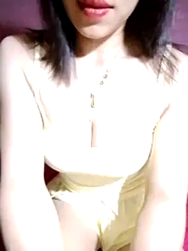 Cloud-wh online show from May 29, 2026, 12:58 pm