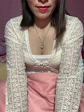 Soursop-op online show from February 14, 2026, 2:58 pm