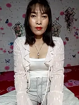 Soursop-op online show from March 3, 2026, 4:13 pm