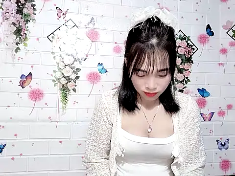 Soursop-op online show from March 24, 2026, 6:57 pm