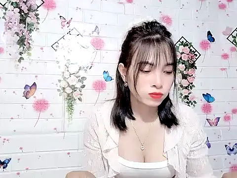 Soursop-op online show from March 28, 2026, 3:22 pm