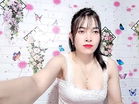 Soursop-op online show from April 11, 2026, 1:43 am