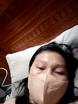 Mia-567 online show from November 11, 2025, 6:57 am