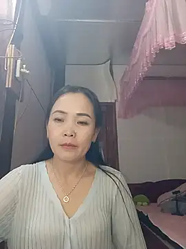 Feeling-hot online show from February 21, 2026, 1:45 pm