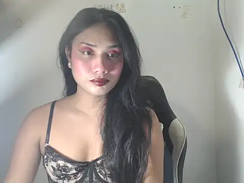 andy cummy27 online show from March 12, 2026, 1:06 pm