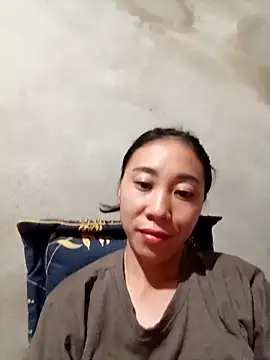 -Chua-90 online show from November 19, 2025, 10:48 am