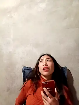 -Chua-90 online show from November 28, 2025, 11:57 am