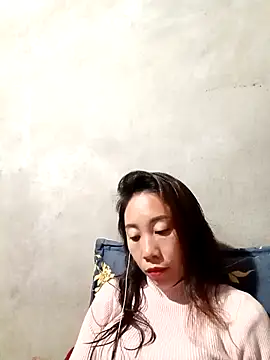 -Chua-90 online show from December 20, 2025, 1:07 pm