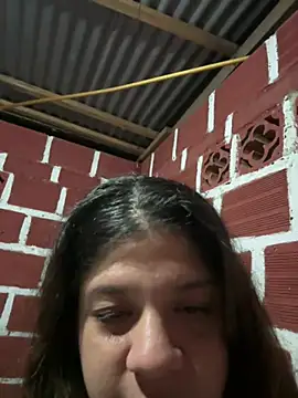 diamore3377 online show from February 20, 2026, 12:07 am