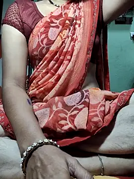 Geeta-143 online show from November 22, 2025, 9:30 am