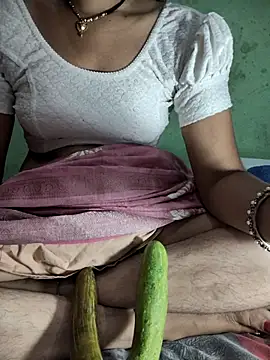 Geeta-143 online show from November 26, 2025, 9:54 am