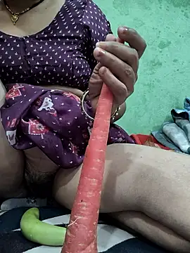 Geeta-143 online show from January 13, 2026, 9:58 am