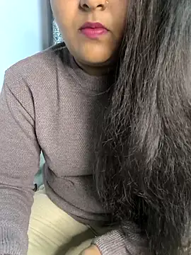 drakezone online show from December 22, 2025, 8:22 am