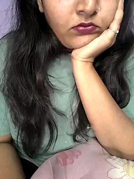 drakezone online show from February 6, 2026, 8:40 am