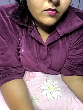 drakezone online show from February 13, 2026, 6:59 pm