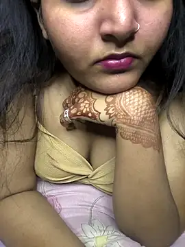 drakezone online show from February 16, 2026, 3:30 pm