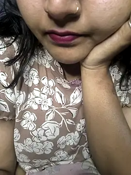 drakezone online show from February 21, 2026, 10:11 pm