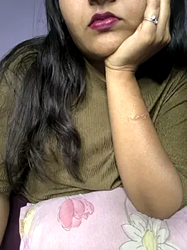 drakezone online show from February 22, 2026, 4:49 pm