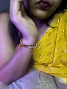 drakezone online show from February 25, 2026, 4:49 pm