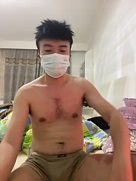 Theo615 online show from November 15, 2025, 4:47 pm