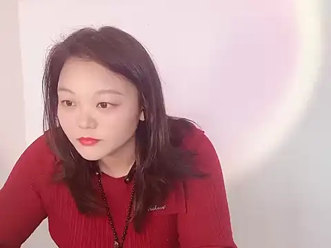 Snapshot of Lydia-Wei chatting on November 16, 2025, 3:12 am Lydia-Wei online show from November 16, 2025, 3:12 am