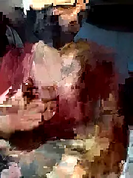 Snapshot of thuy-kieu chatting on December 1, 2025, 8:30 am thuy-kieu online show from December 1, 2025, 8:30 am