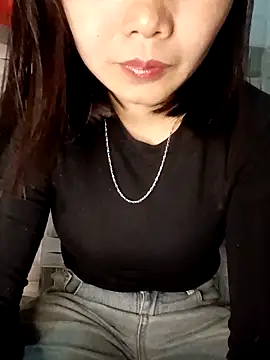 thuy-kieu online show from February 5, 2026, 6:40 am