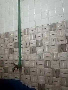 thuy-kieu online show from February 8, 2026, 10:40 am