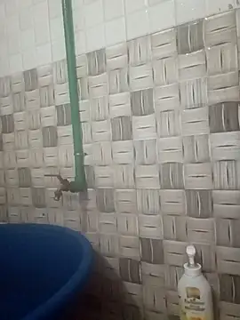 thuy-kieu online show from February 10, 2026, 11:36 am