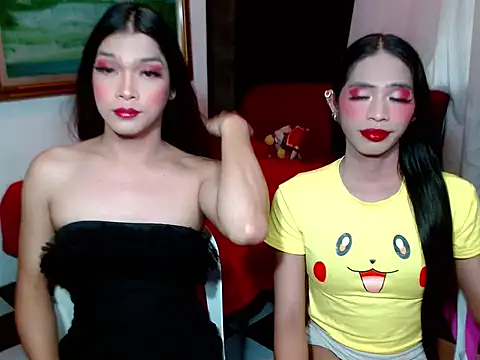 Snapshot of horsecock_gabriela chatting on November 13, 2025, 2:43 am horsecock gabriela online show from November 13, 2025, 2:43 am