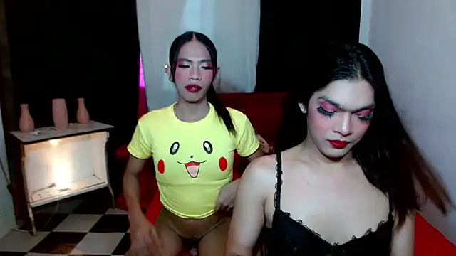 Snapshot of horsecock_gabriela chatting on November 17, 2025, 3:01 am horsecock gabriela online show from November 17, 2025, 3:01 am