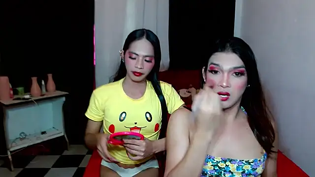 Snapshot of horsecock_gabriela chatting on November 22, 2025, 5:17 am horsecock gabriela online show from November 22, 2025, 5:17 am