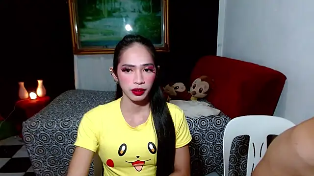 Snapshot of horsecock_gabriela chatting on December 5, 2025, 12:25 pm horsecock gabriela online show from December 5, 2025, 12:25 pm